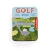 Kikkerland Golf In A Tin