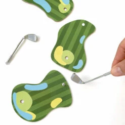 Kikkerland Golf Game In A Tin -Kikkerland 95306807d8dceed8883921ebcc1f77a385b0cace square3035929 4