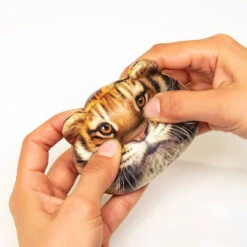 Kikkerland Feline Fire Stress Balls 9 Kikkerland Feline Fire Stress Balls -Kikkerland 9bce57977f48b6fb5aecd1344c5bcffcdb0fe143 square2955889 5