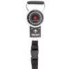 Kikkerland Travel Luggage Scale