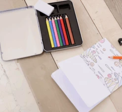 Kikkerland Mini Doodle Kit 9 Kikkerland Mini Doodle Kit -Kikkerland ScreenShot2020 10 29at11.28.26PM