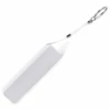 KIKKERLAND Universal Portable Power Bank – White