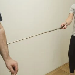 KIKKERLAND Social Distance Zapper! -Kikkerland US205 EU ACTION 1248x1248 92d92c14 3a6f 4c33 bbab 9854f3763dc4