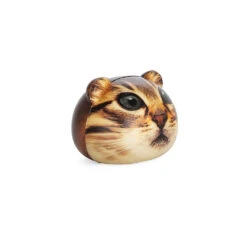 Kikkerland Feline Fire Stress Balls 7 Kikkerland Feline Fire Stress Balls -Kikkerland acf4abab13ee5910a158a54f3b203d5fc0e7d091 square2955889 3