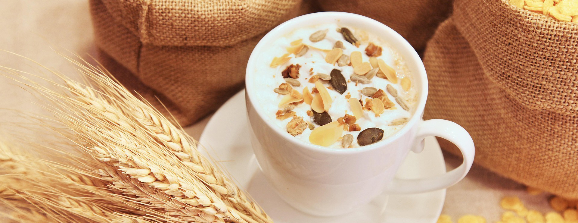 Kikkerland -Kikkerland cereals 563796 1920