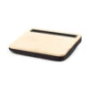 Kikkerland IBed Lap Desk Wood