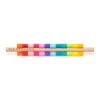 Kikkerland Rainbow Drink Markers