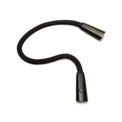 KIKKERLAND Hands-Free Book Light 7 KIKKERLAND Hands-Free Book Light -Kikkerland kikkerland accessories hands free book light 42846740185370