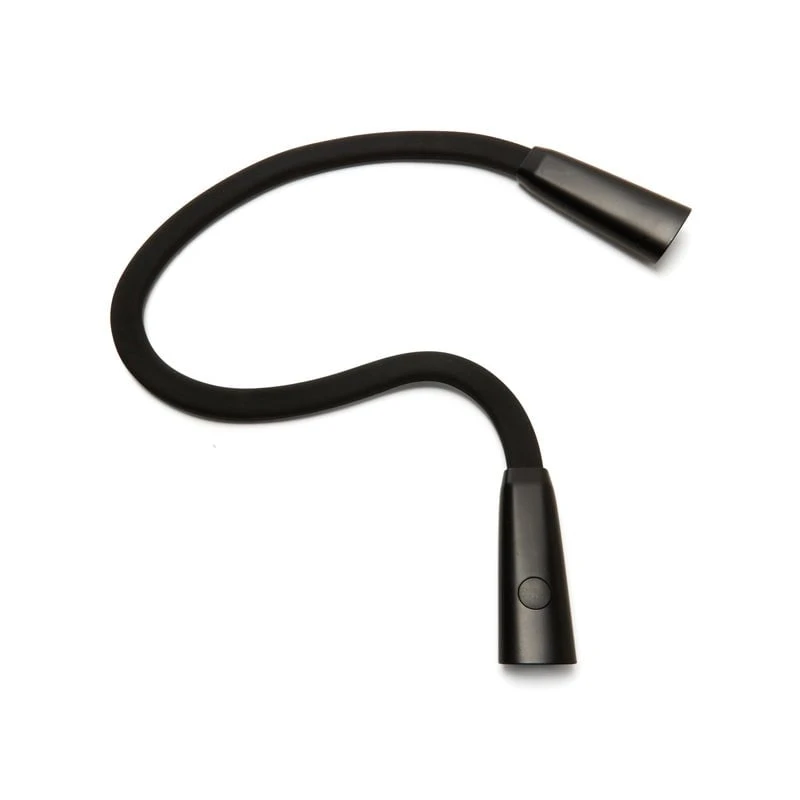 KIKKERLAND Hands-Free Book Light 4 KIKKERLAND Hands-Free Book Light - Image 4