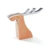 KIKKERLAND Deer Bottle Opener