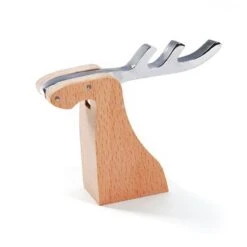 KIKKERLAND Deer Bottle Opener