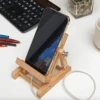 KIKKERLAND Easel Phone Stand
