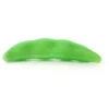 KIKKERLAND Peapod Pill Case