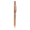 KIKKERLAND 3-in-1 Pen Multi Tool Copper