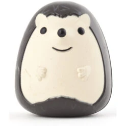 KIKKERLAND Toothbrush Holder Hedgehog